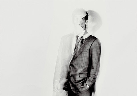 Harry Styles'ın Yeni Albümünden İlk Teklisi “Aperture” Yayında