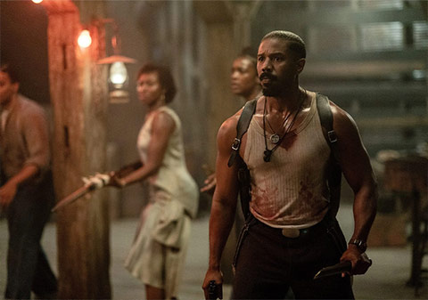 Harry Styles'ın Yeni Albümünden İlk Teklisi “Aperture” Yayında