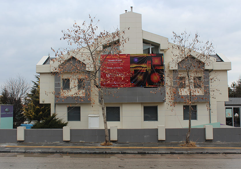 Diz kapağı neden ağrır ile Etiketlenen Konular 44