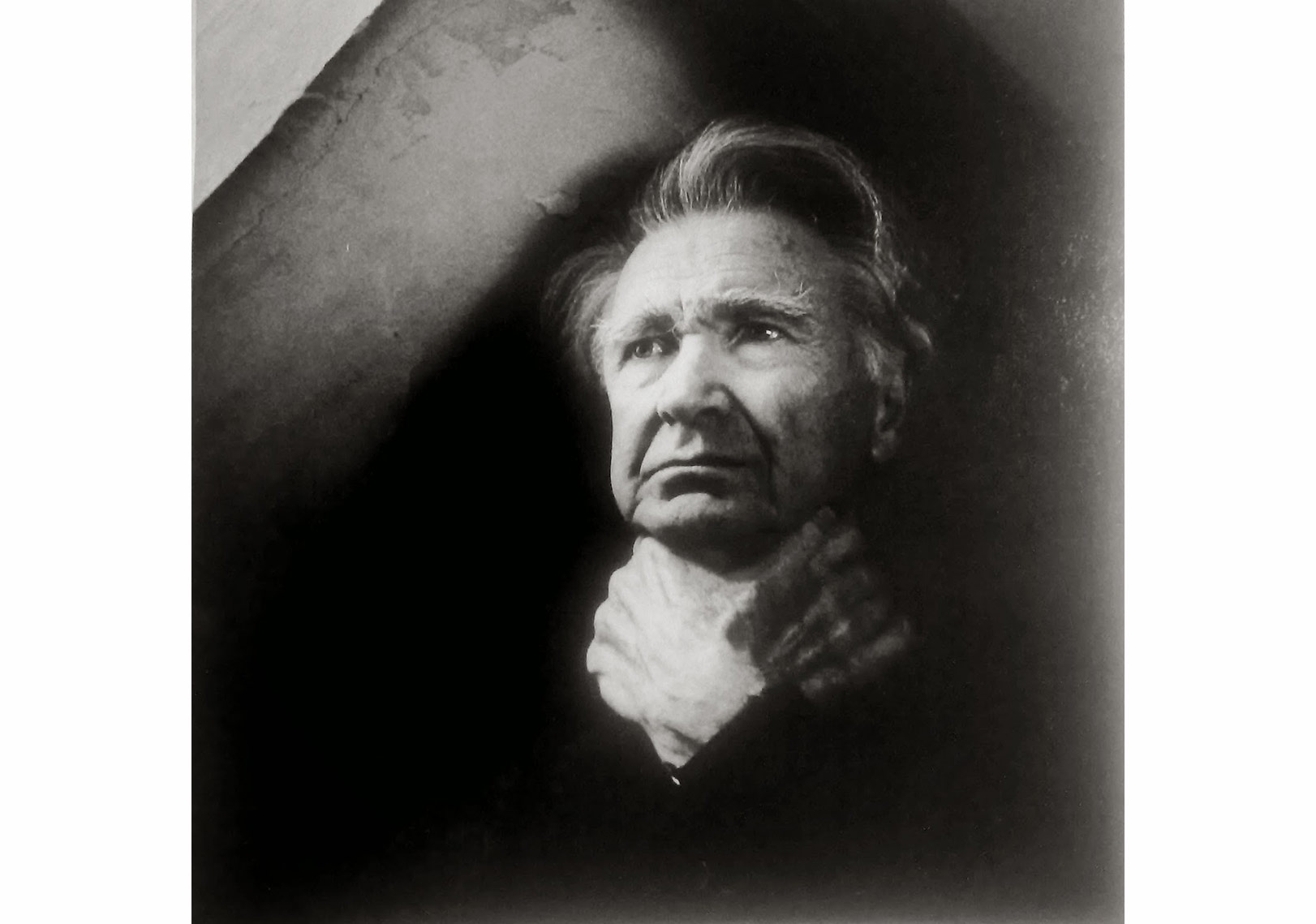 E.M. Cioran