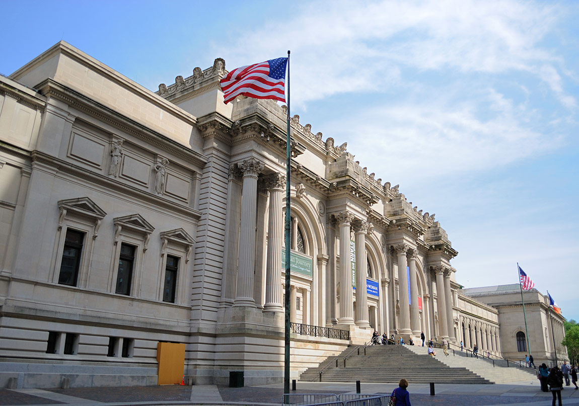 metropolitan museum of art Find great deals on ebay for metropolitan museum of art in books about nonfiction shop with confidence. metropolitan museum of art Find great deals on ebay for metropolitan museum of art in books about nonfiction shop with confidence.