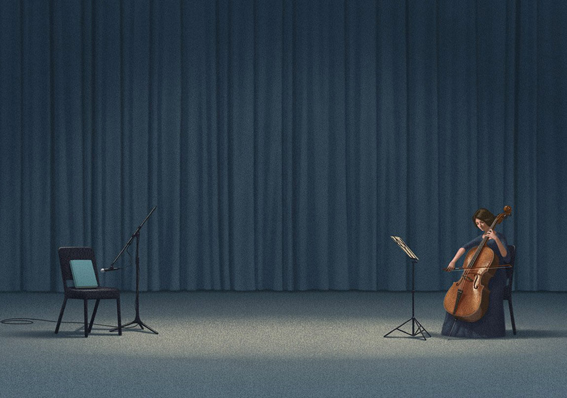 Image result for jungho lee