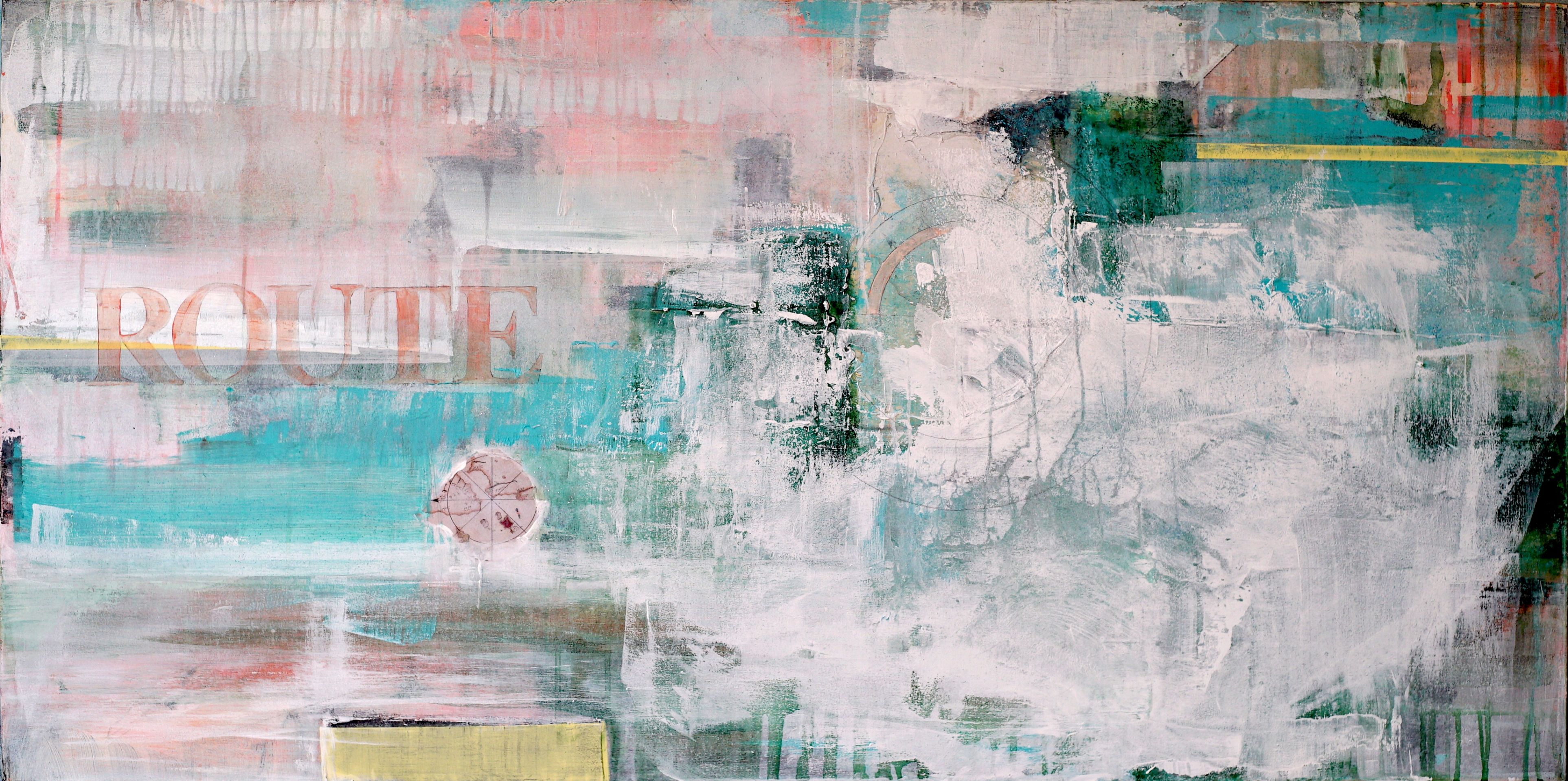 70x140 cm