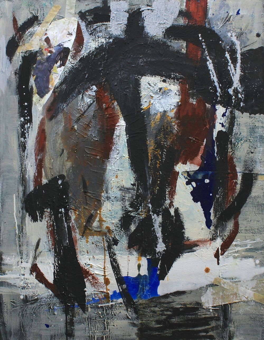90x70 cm T.Ü.K.T.