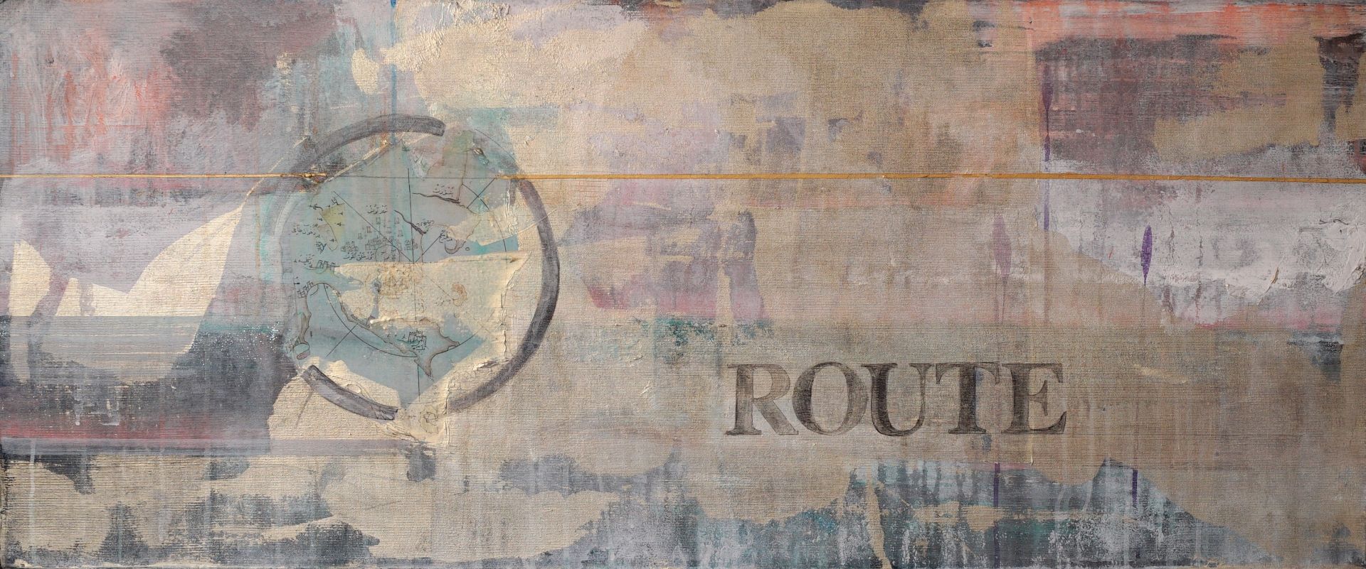 50x120 cm
