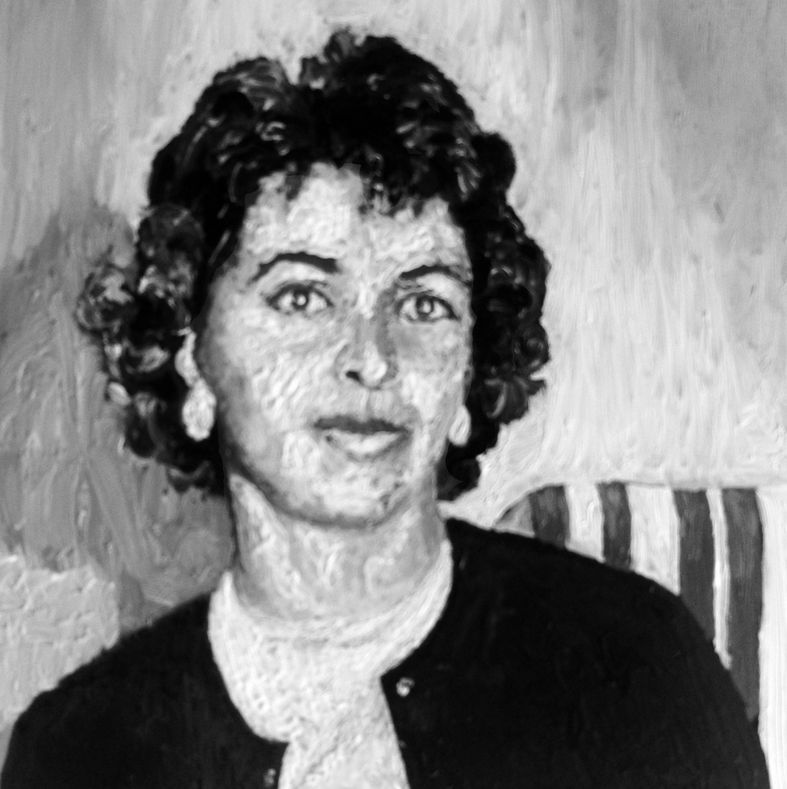 Nil&uuml;fer Yal&ccedil;ın