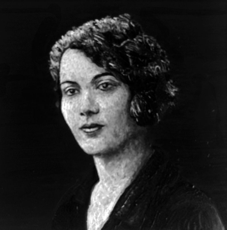 Neveser K&ouml;kdeş