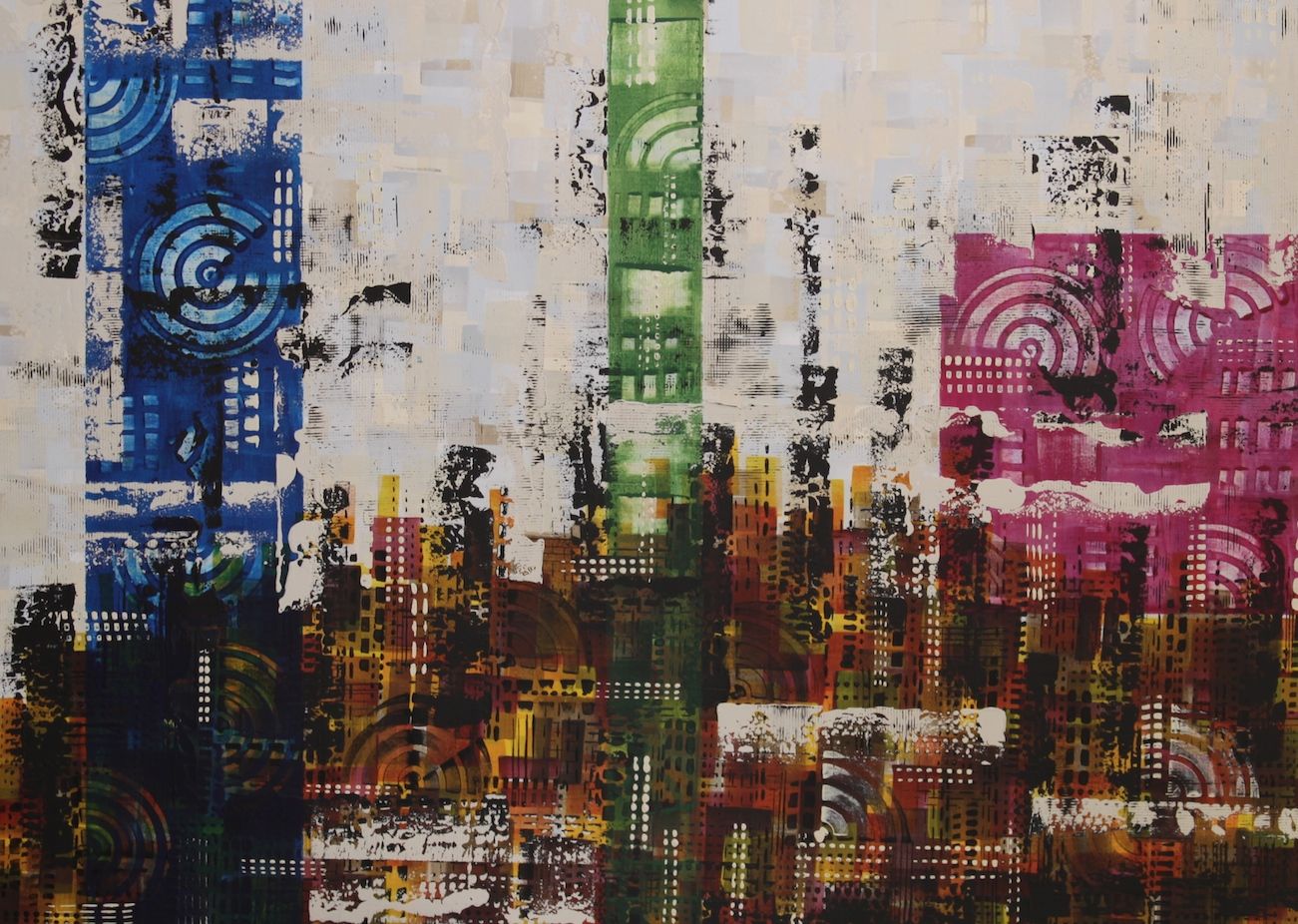 100x140 cm T.Ü.A.B.