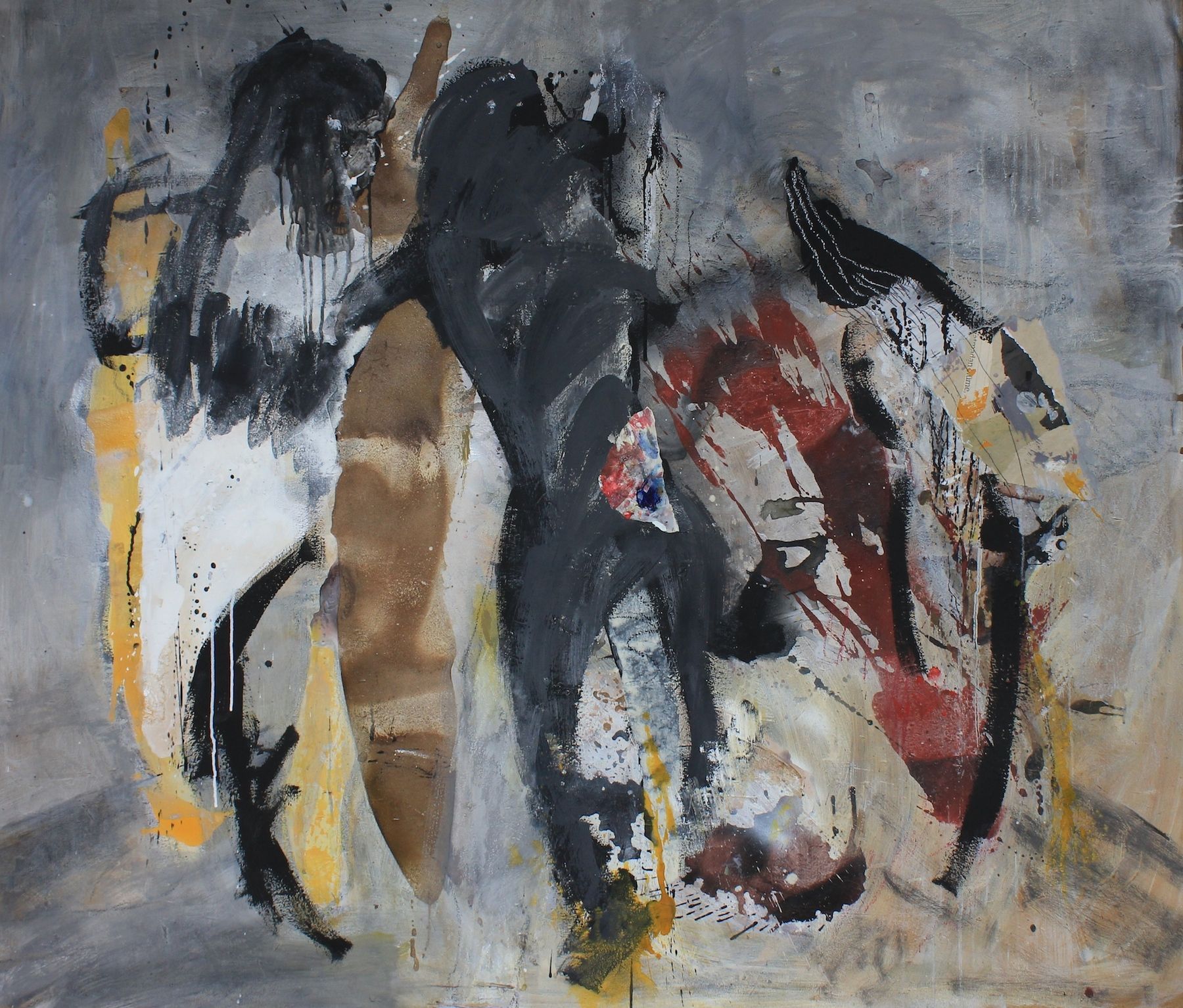 124x139 cm T.Ü.K.T. 