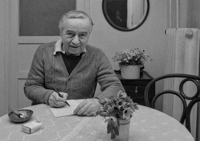 Aylak Adam, Hollandacada Yayımlandı