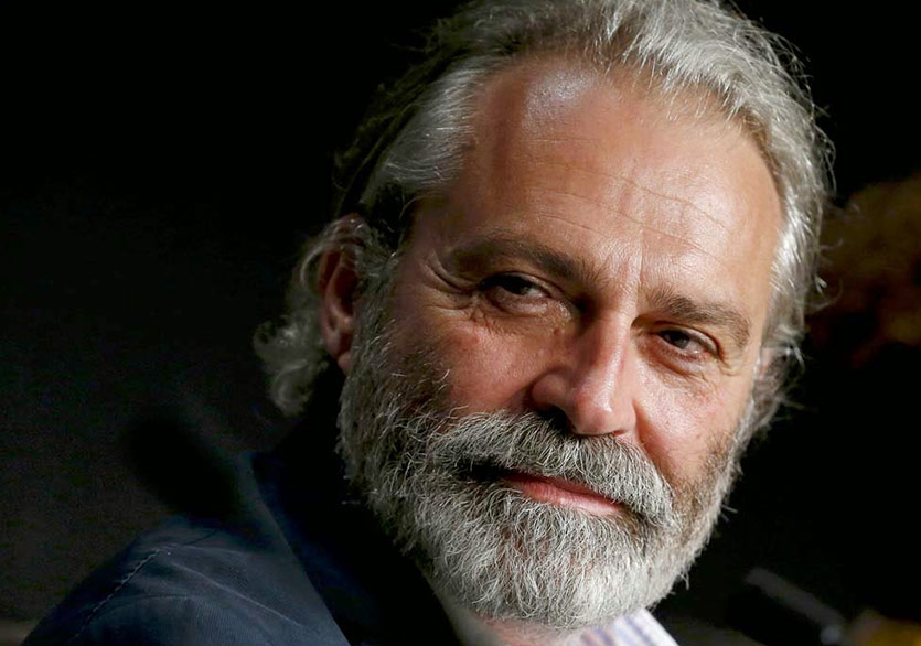 Oyun Atölyesi’nden Yeni Oyun Kundakçı