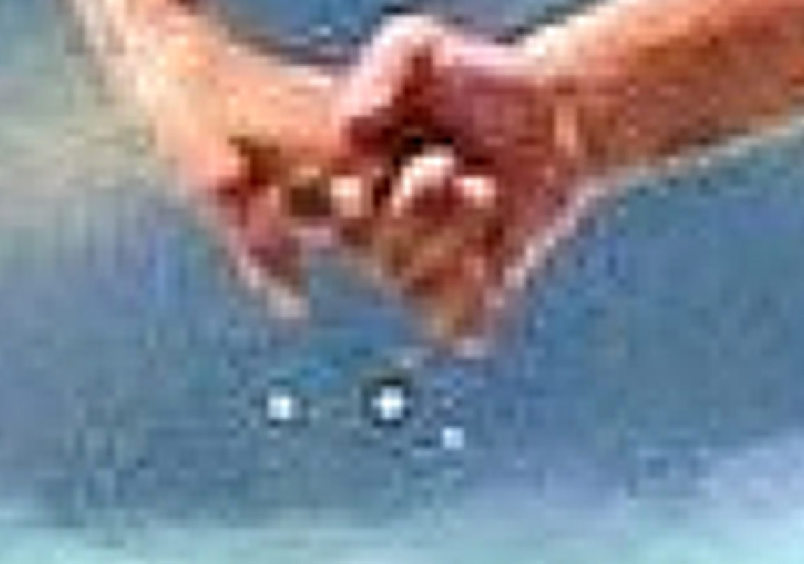 İnternet Reklamı Deyip Geçmeyin Sanat Çıkabilir