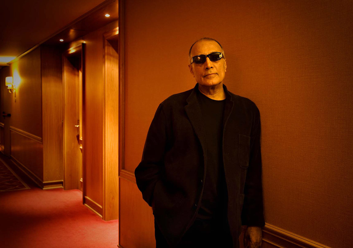 Akbank Kısa Film Festivali Başlıyor
