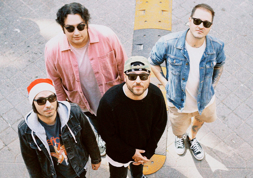 “Second ve Konukları” Tolga Akyıldız Anısına Zorlu PSM’de