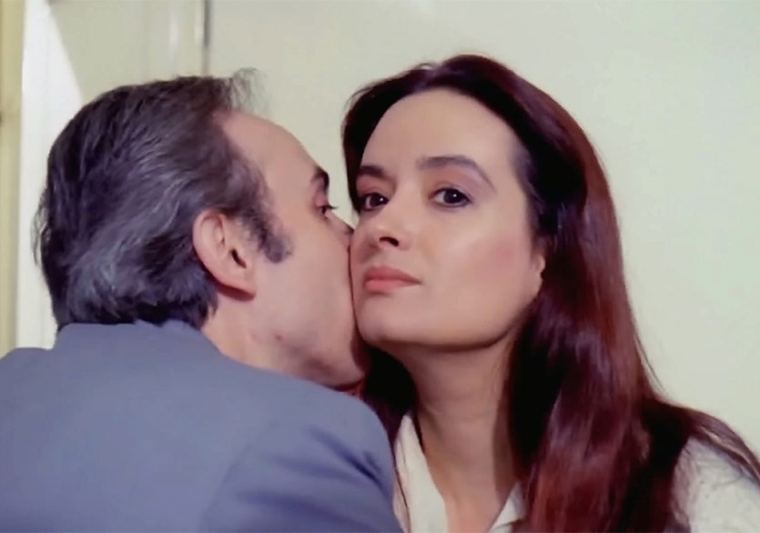 Sinematek/Sinema Evi’nde “80’ler Türkiye Sinemasında Kadın” Paneli