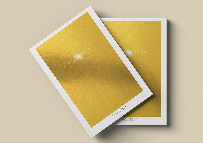 İvan Bunin’in Öyküleri: “Güneş Çarpması”