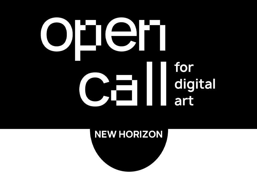 Monoco.io’dan Açık Çağrı: “New Horizon”