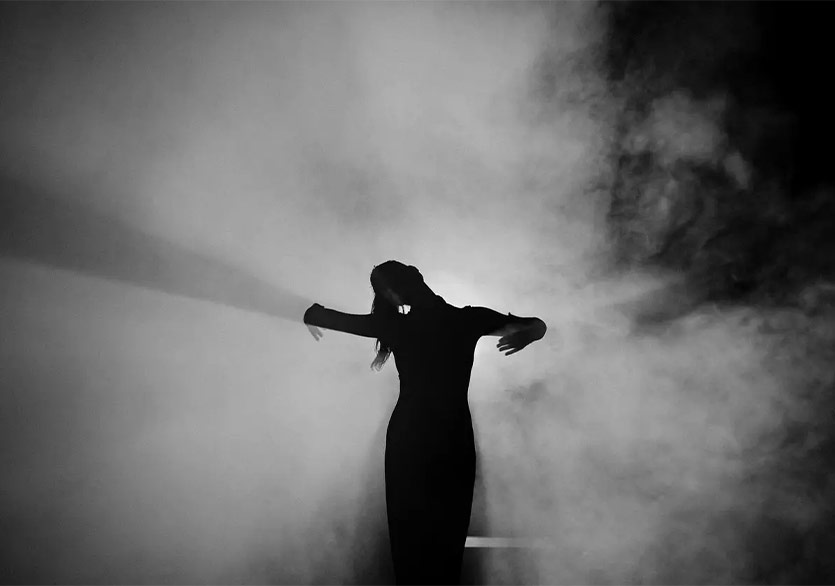 Akbank Sanat’ta “Dans Konuşmaları” Serisi Başlıyor