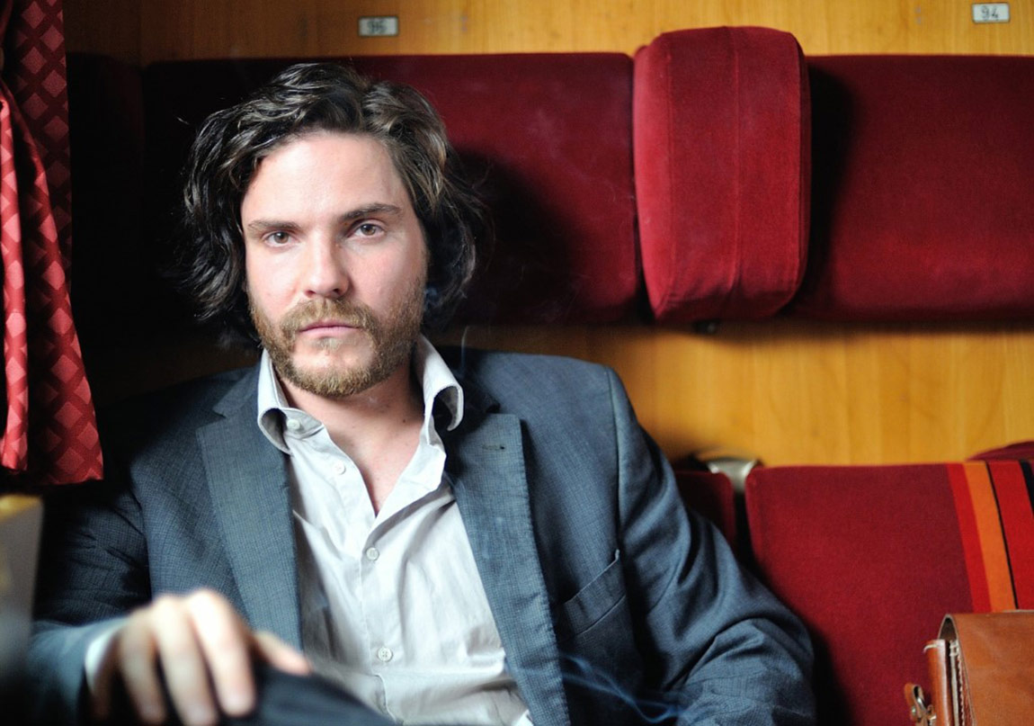 Kino 2016 Alman Filmleri Seçkisi İzmir’de