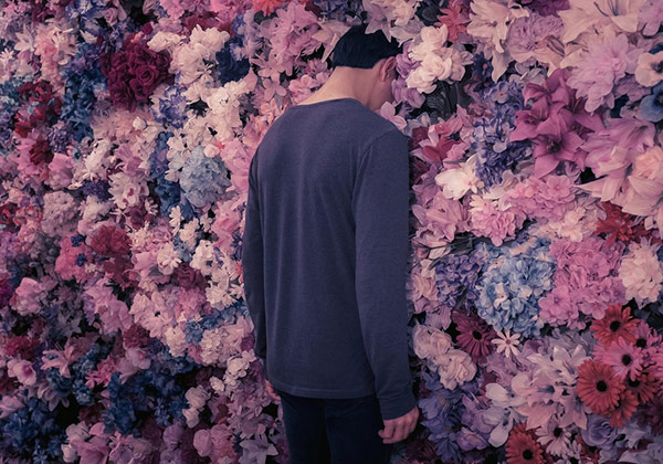 Bilinçaltına Yolculuk