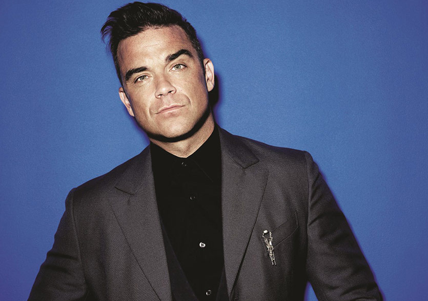 Apple Music Festival 2016 Programını Açıkladı