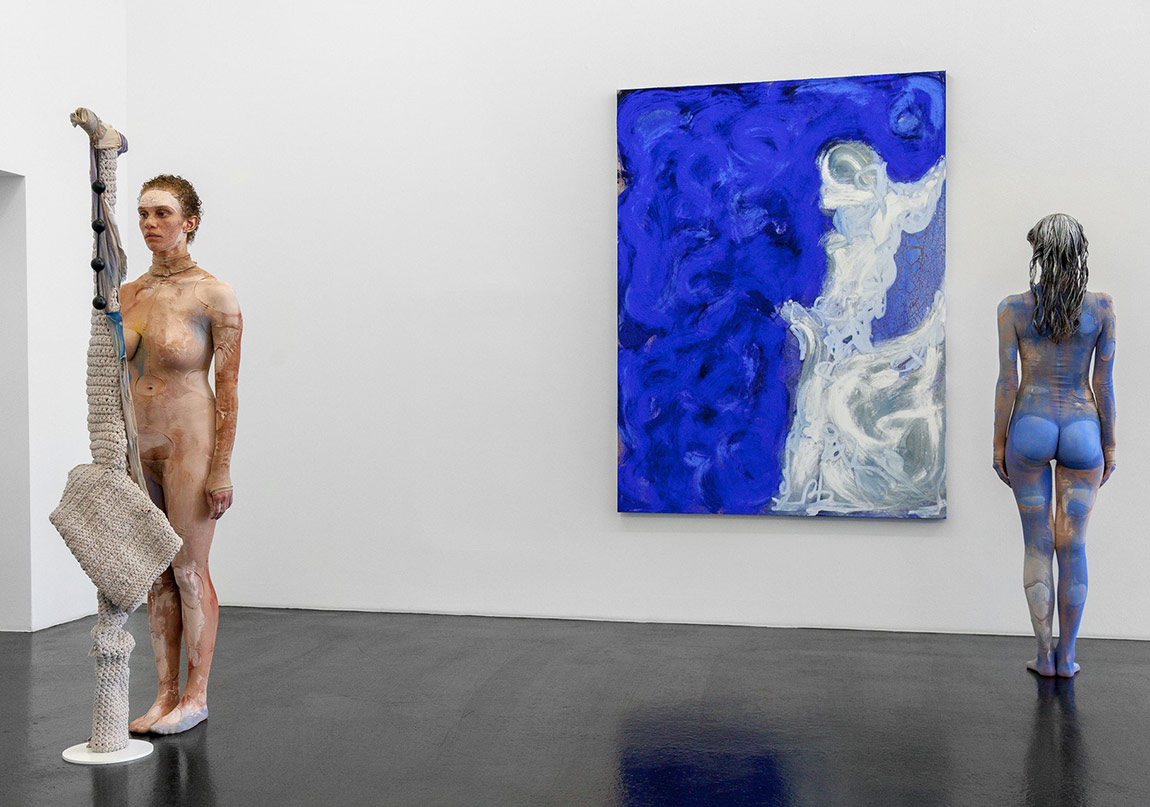 Ritüelistik Bir Yolculuk