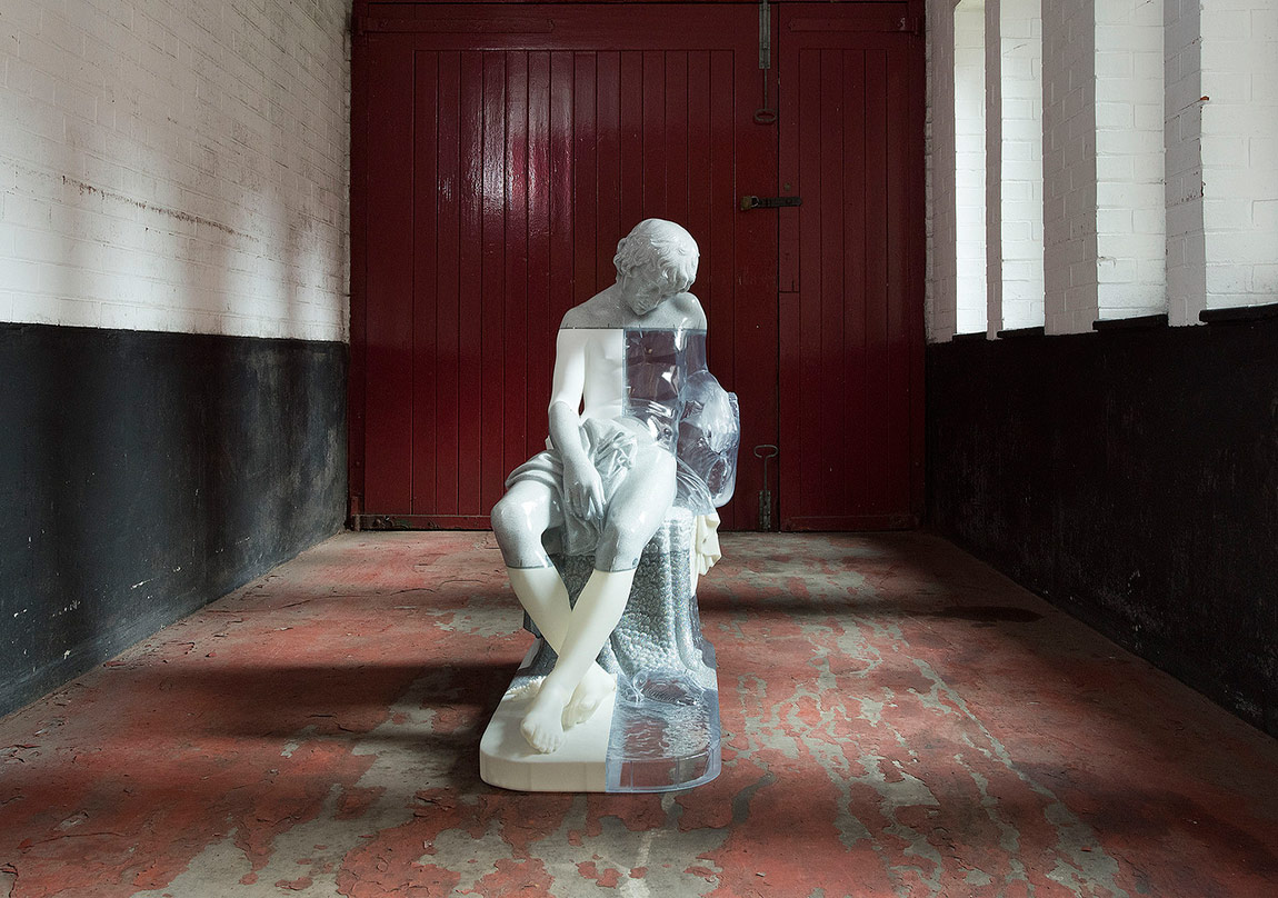 Phileas Project Destek Fonu İçin Başvurular Başladı