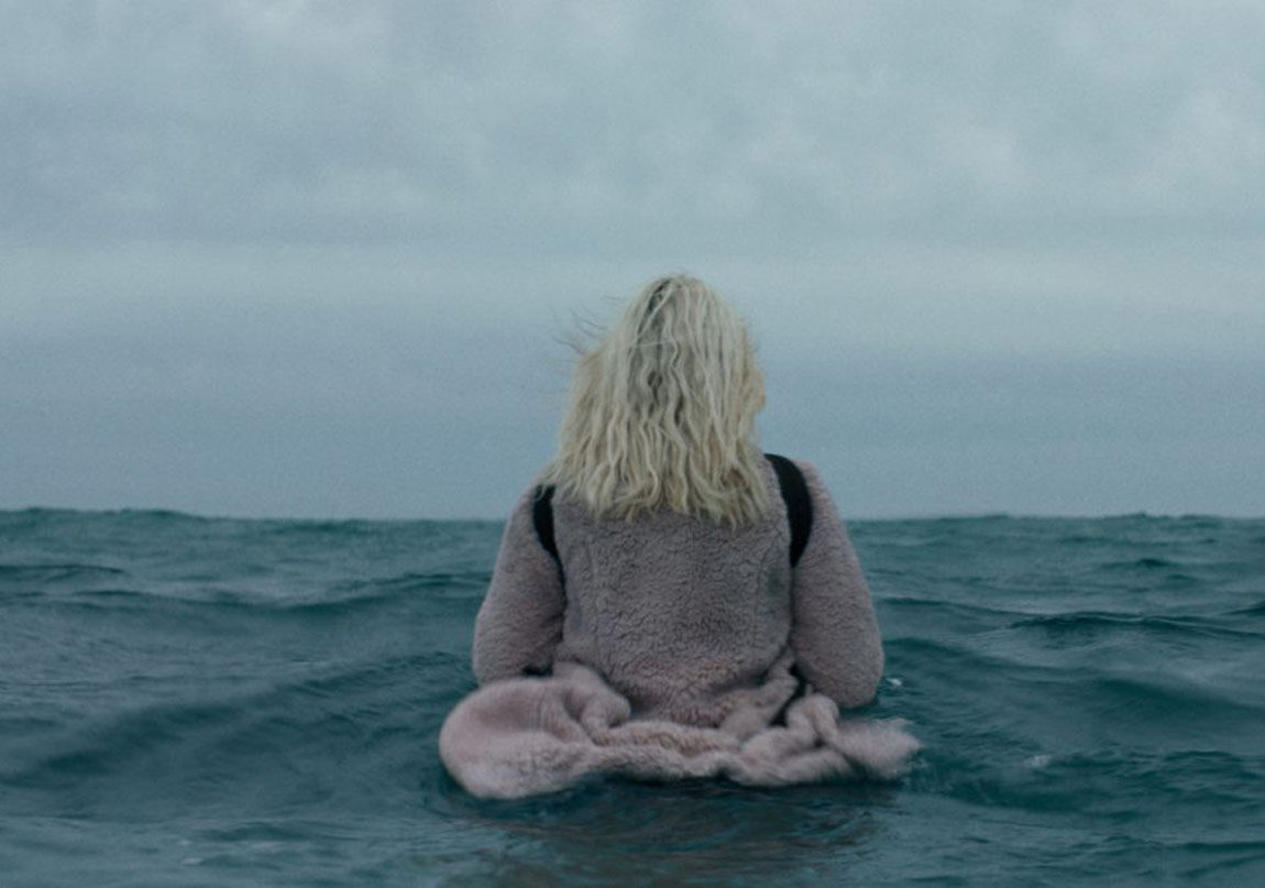 Rooney Mara, Jason Segel ve Robert Redford’lu The Discovery’den Fragman!