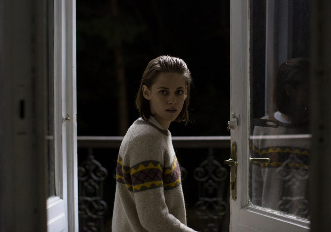 Yılın Kadın Yönetmenleri ve Oyuncuları !f İstanbul’da Buluşuyor!