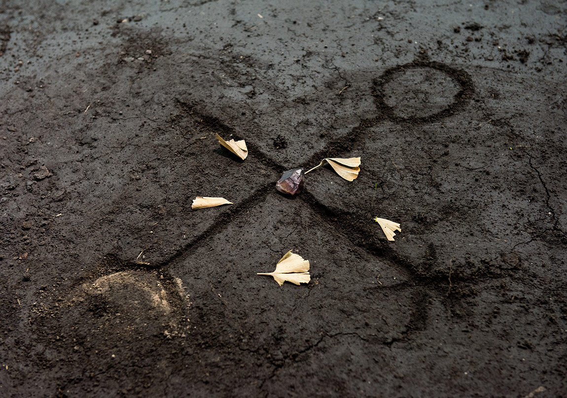 The Future Generation Art Prize Sahibini Buldu