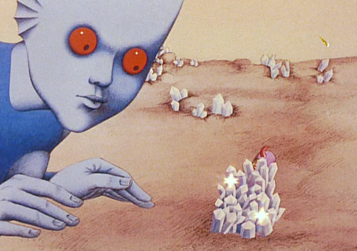 Creative Çukucuma Yeni Medya Buluşmaları