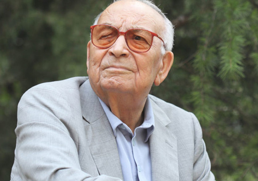 Yaşar Kemal Öykü Yarışması