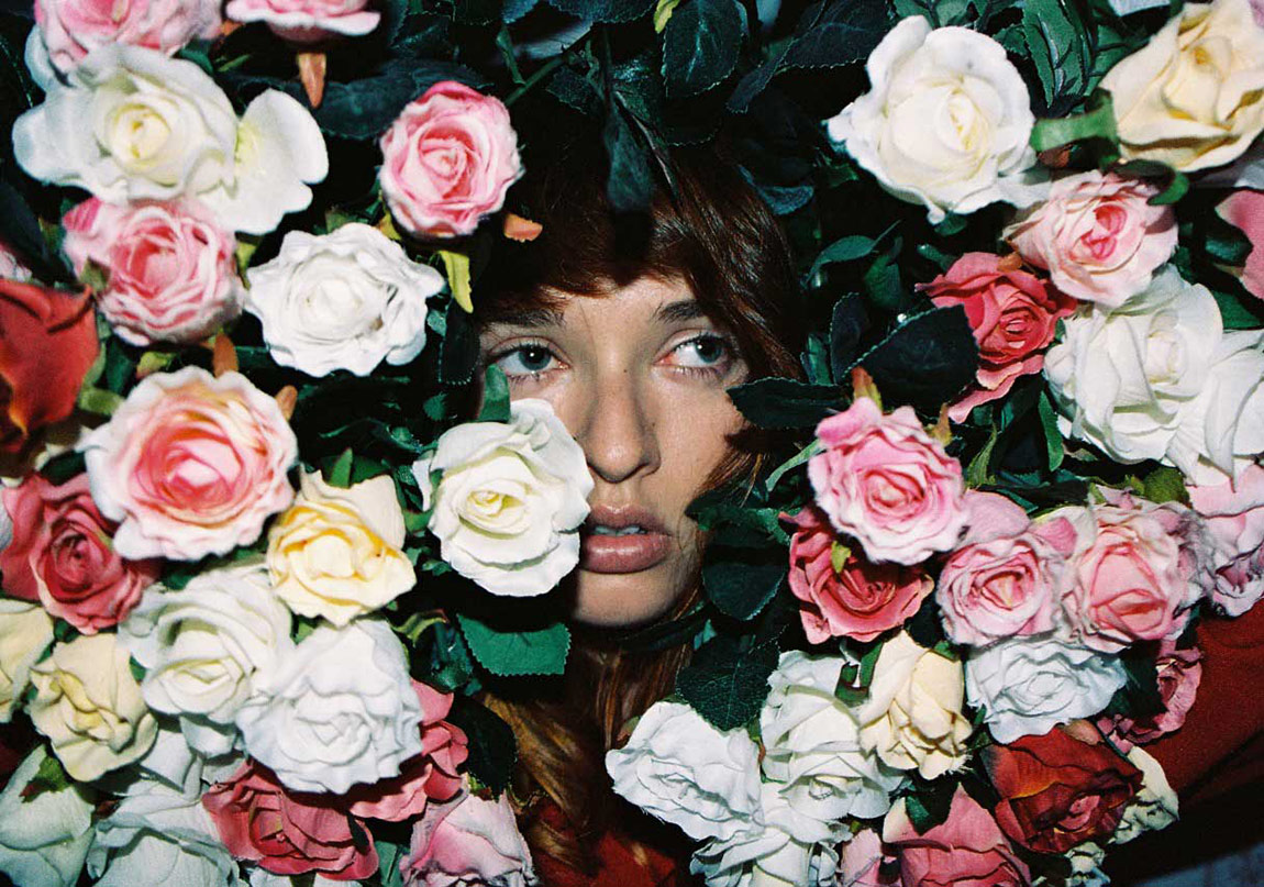 Günlük Hayattan Absürt Fotoğraflar