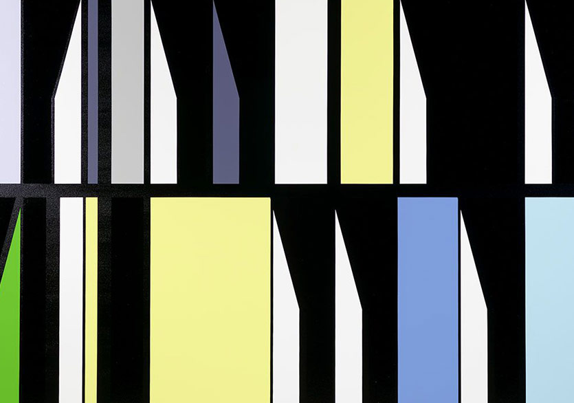 “Rio Serisi” Finlandiya’da