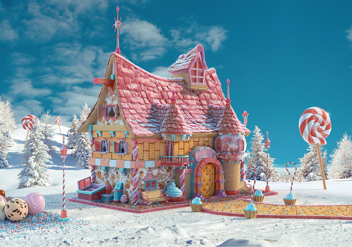 Belleklere Yer Edecek Bir Dergi: Kuledibi