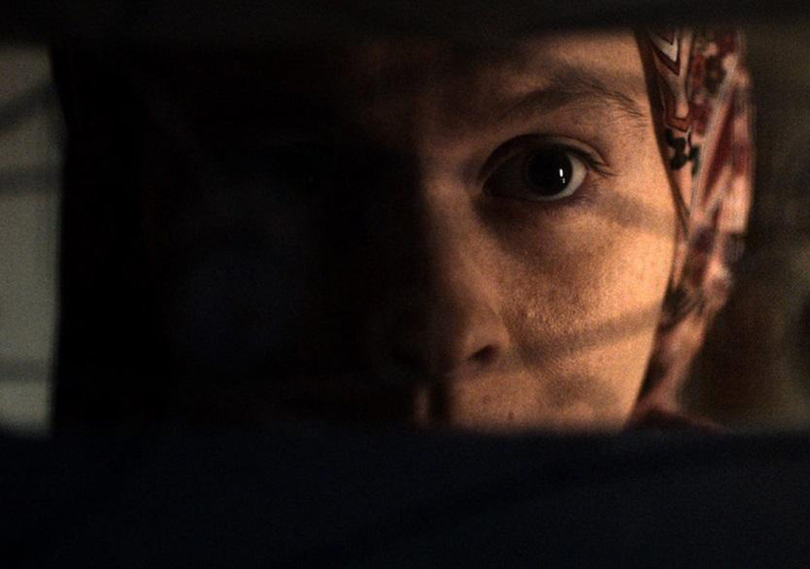 15. Uluslararası Gezici Filmmor Kadın Filmleri Festivali Bursa'da