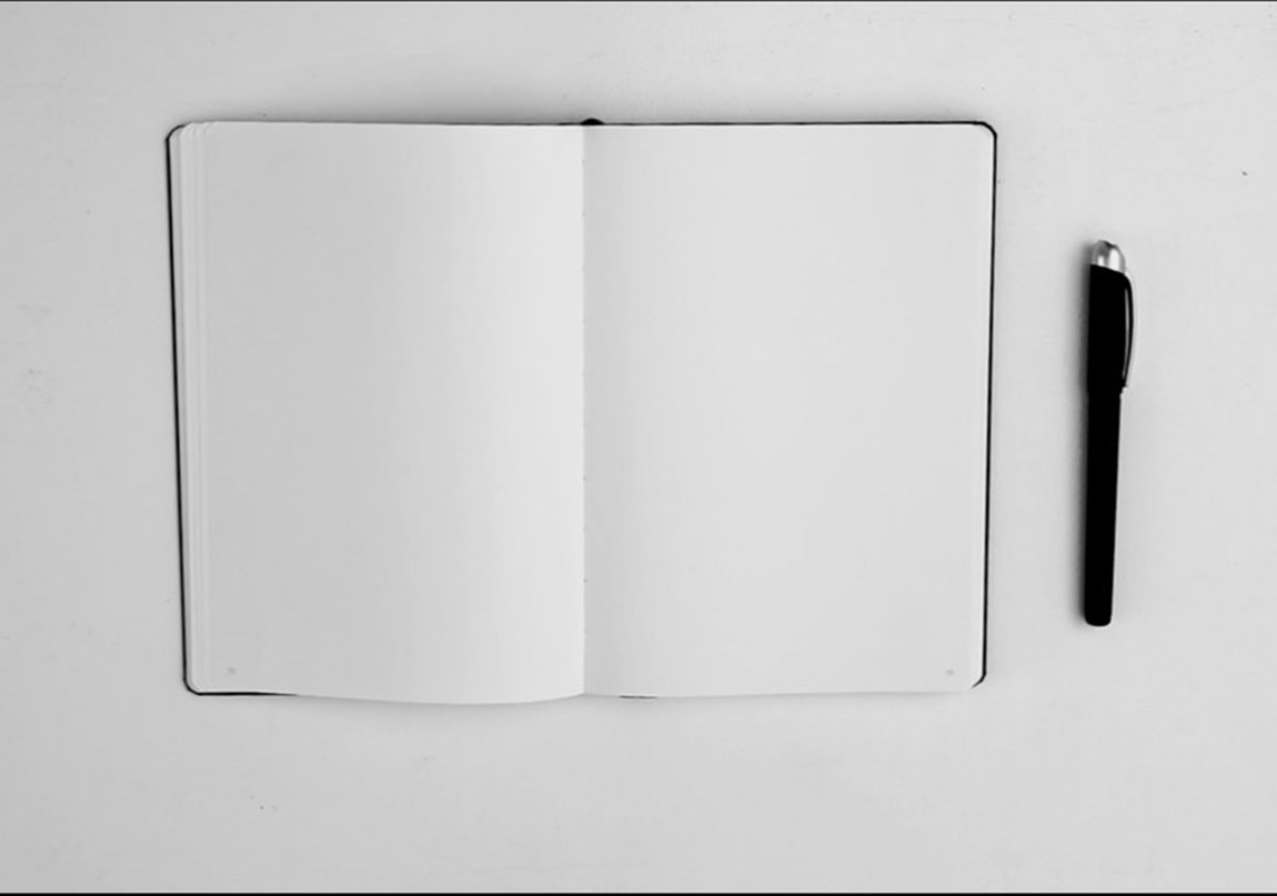 Yazı Sadece Okunmak İçin Mi Yazılır?