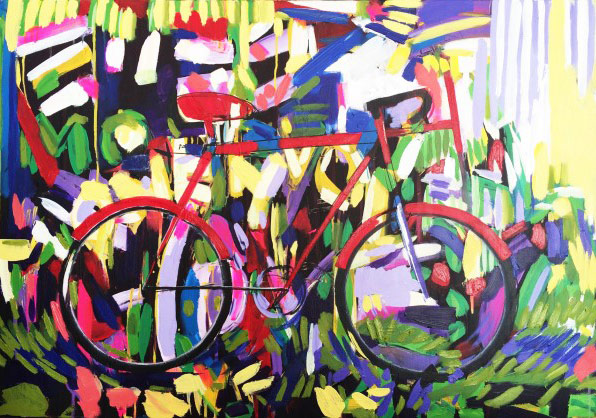 Zıtlıklar Üzerinden Bir Umut Arayışı