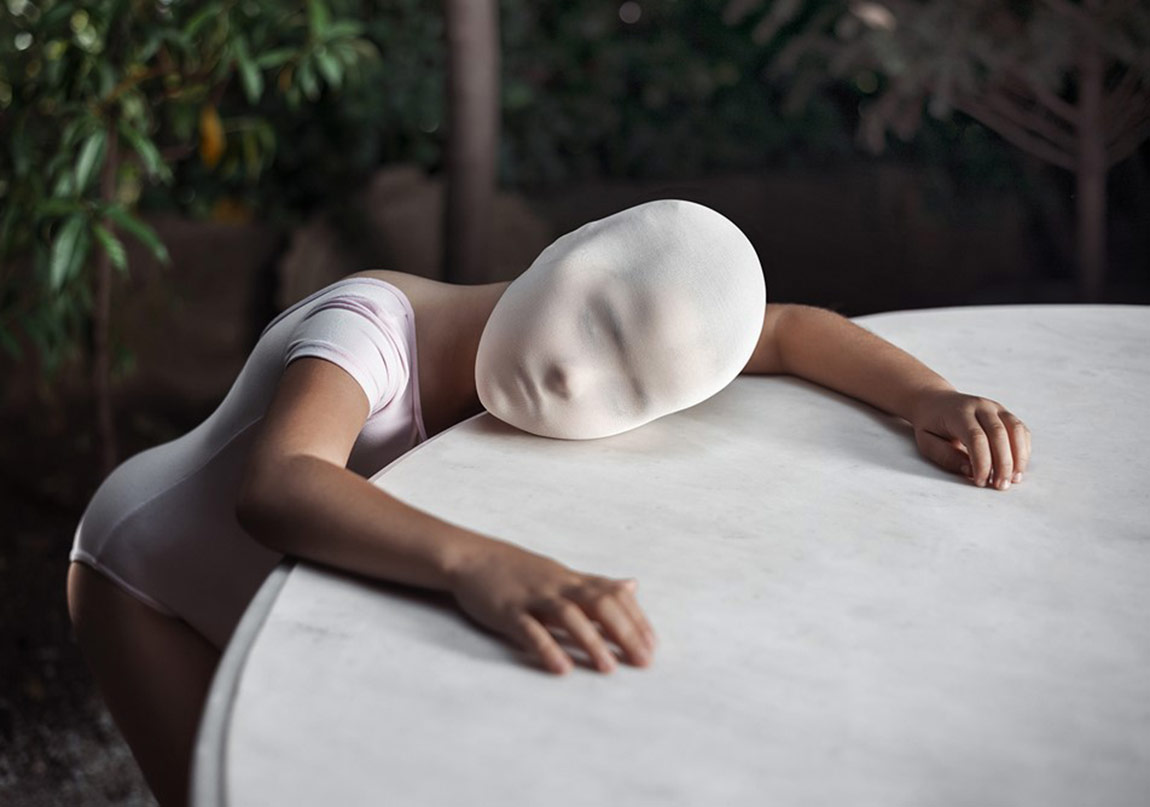 Mamut Art Project 2017 Heyecanı Yaklaşıyor
