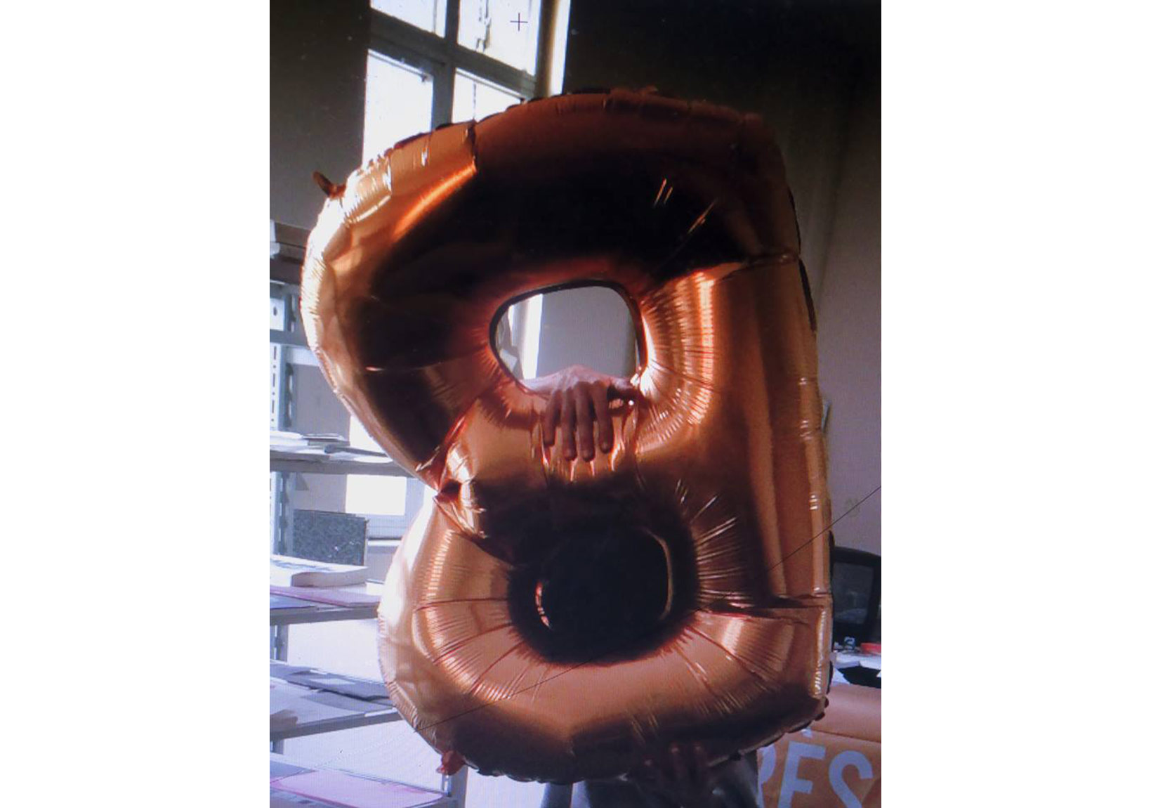 Banu Cennetoğlu Almanya'daki İlk Kişisel Sergisini Açıyor