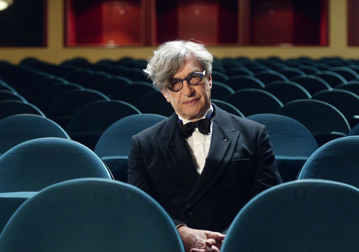 Film Analizi Semineri Devam Ediyor!