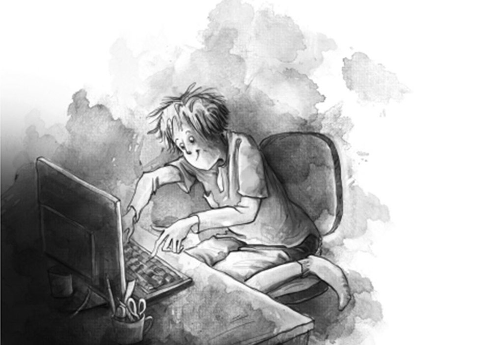 Mimar Sinan’dan Bir Gün Mail Gelirse!