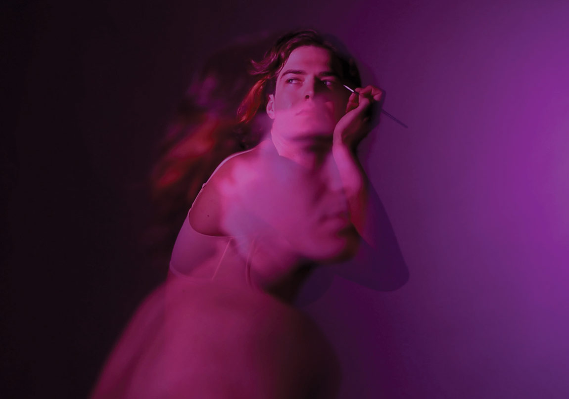 Akbank Günümüz Sanatçıları Ödülü’ne Başvurular Başladı