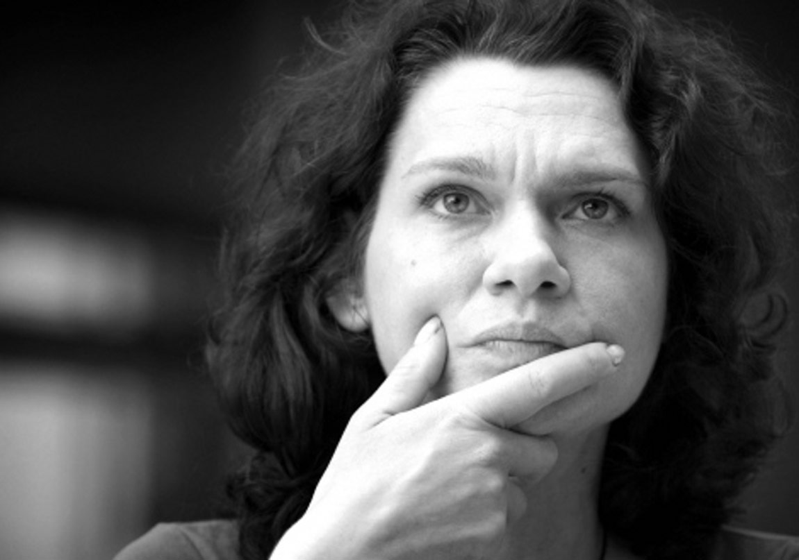 Öykü Günü, Aslı Erdoğan’ın Konuşmasıyla Açılıyor!