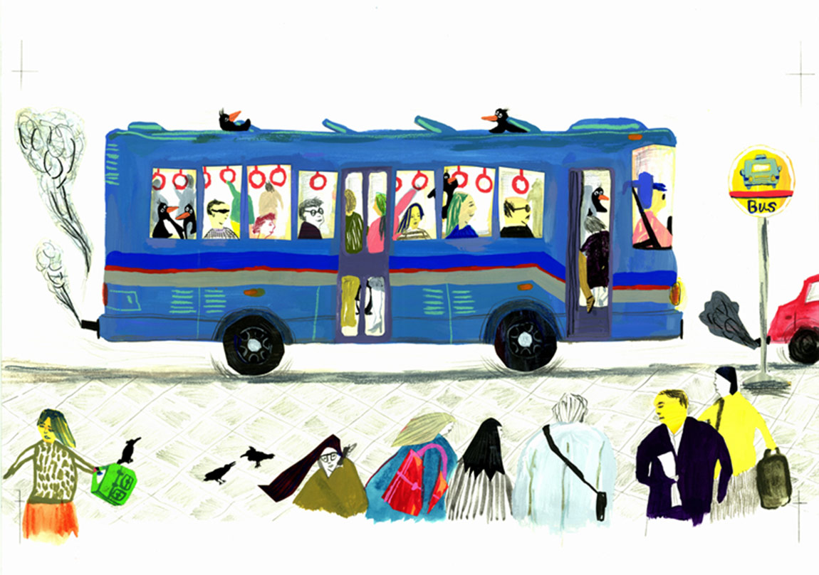 Çocuk Kitapları Günleri Başlıyor