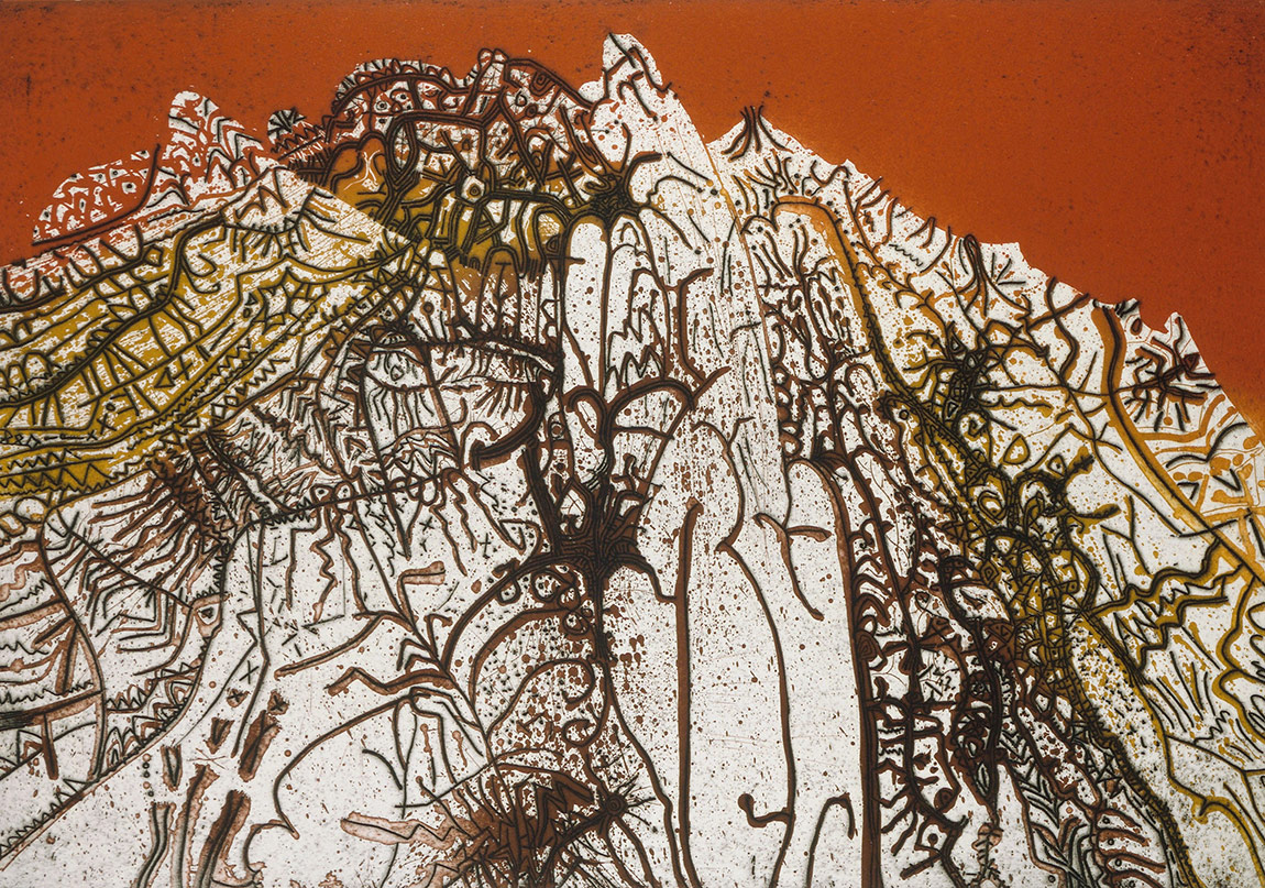 Mario Prassinos Doğumunun 100. Yılında Doğduğu Semt Pera'da