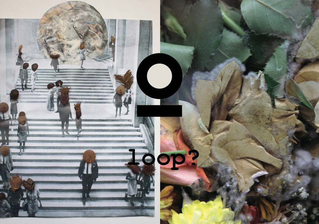 Dönen Dünyayı Sorgulamak