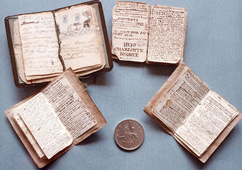 British Library’den Ulusun Çocuklarına Özel Çağrı