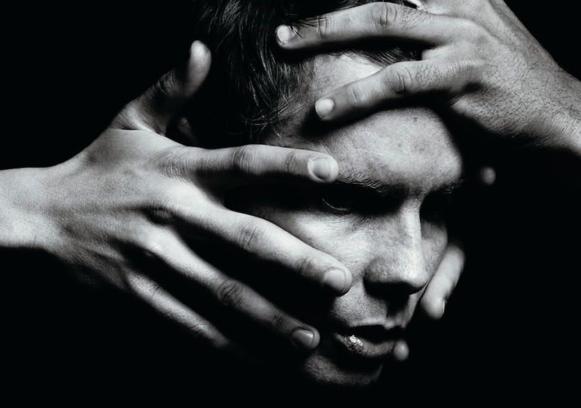 Sigur Rós’un Jónsi’sinden Yeni Bir Şarkı