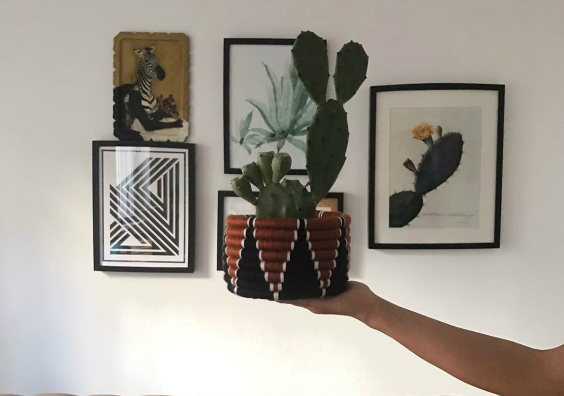 bomontiada’da Atölyeler Tam Hız Devam Ediyor
